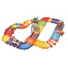 Tut Tut Bolides Super Pack multipistes twist (version française) - Item 1 of 3